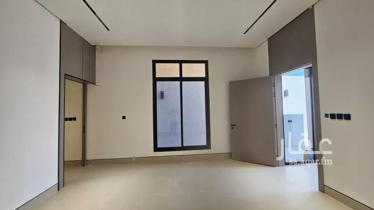 دور للبيع في شارع طريق الامير سعود بن محمد بن مقرن الفرعي, حي قرطبة, مدينة الرياض, منطقة الرياض