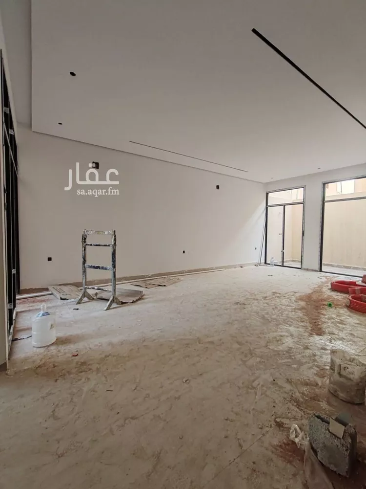 Villa for Sale in Riyadh King Faisal صورة 4