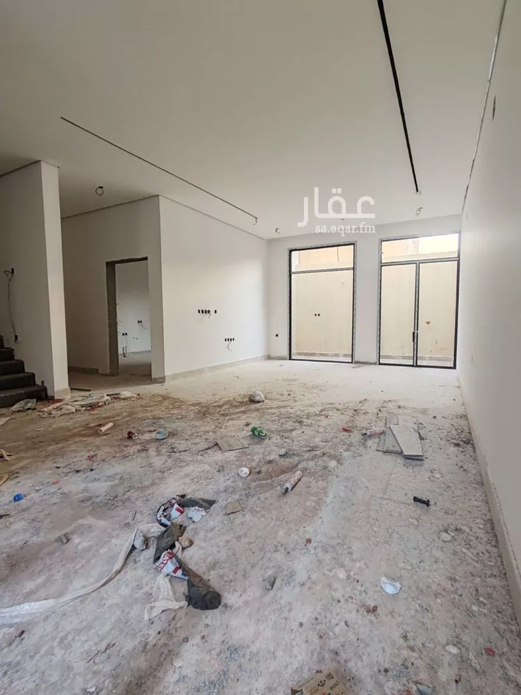 فيلا للبيع في شارع عبدالعزيز العباسي, حي الملك فيصل, مدينة الرياض, منطقة الرياض 6