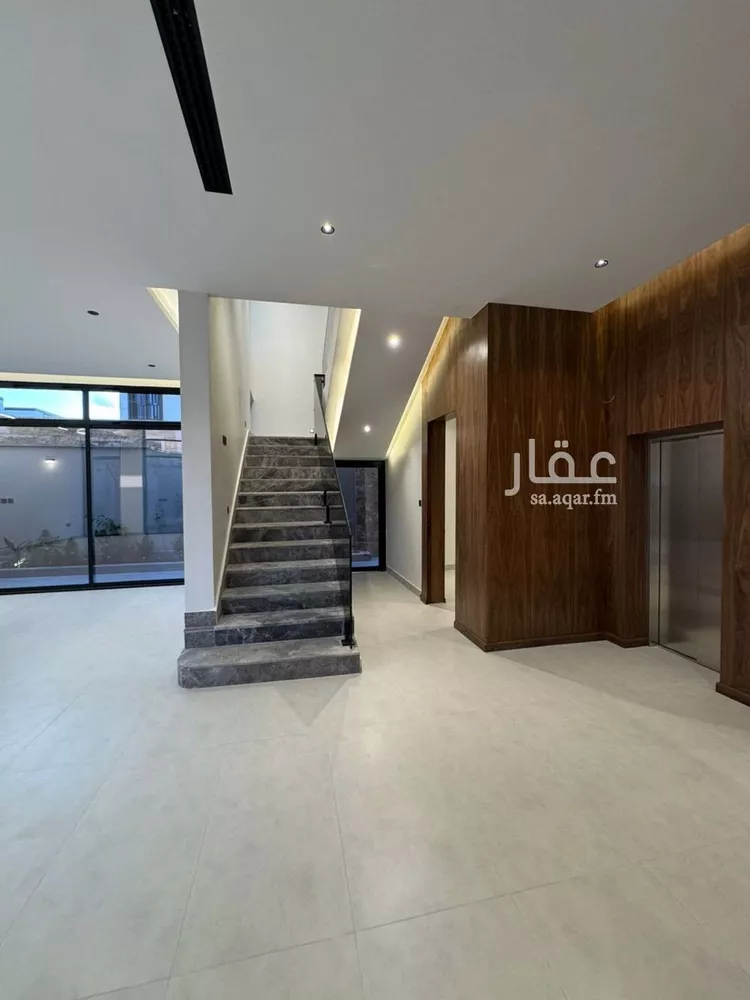 Villa for Sale in Riyadh An Narjis صورة 4