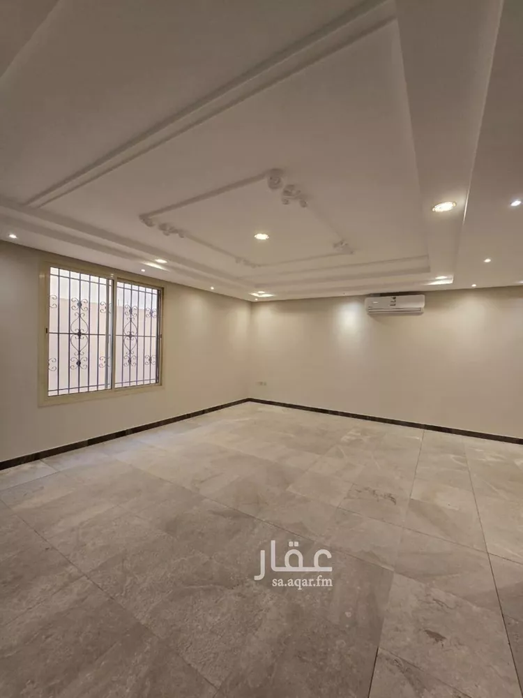 فيلا للبيع في حي الياسمين, مدينة الرياض, منطقة الرياض صورة 5
