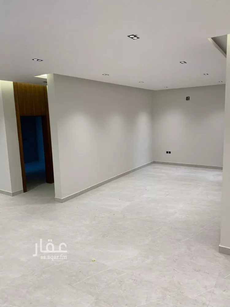 فيلا للبيع في شارع دعاء, حي قرطبة, مدينة الرياض, منطقة الرياض صورة 3