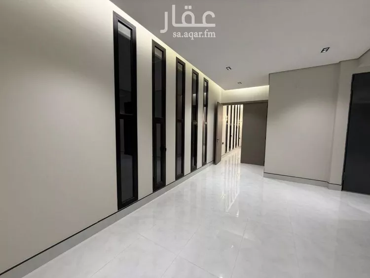 دور للبيع في حي قرطبة, مدينة الرياض, منطقة الرياض صورة 5