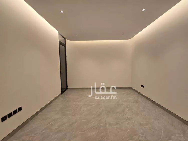 فيلا للبيع في شارع المنتصر, حي النرجس, مدينة الرياض, منطقة الرياض صورة 2