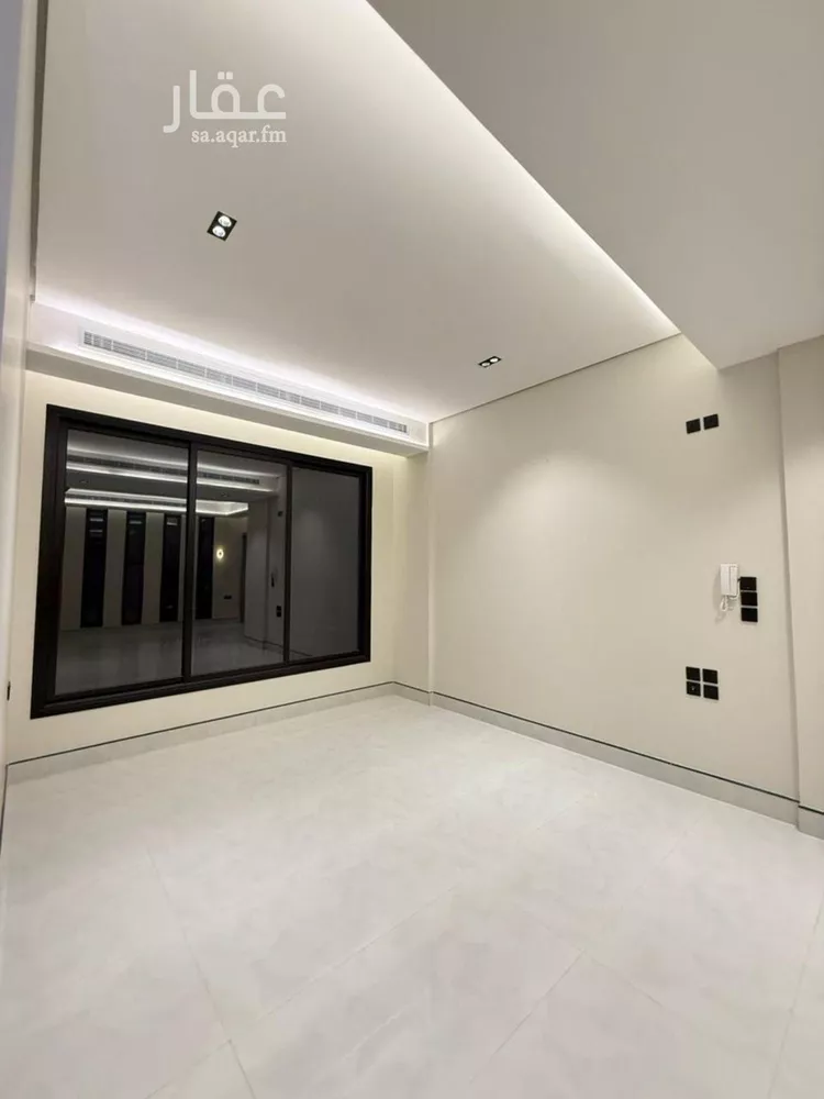 دور للبيع في شارع الدمام الفرعي, حي قرطبة, مدينة الرياض, منطقة الرياض صورة 3