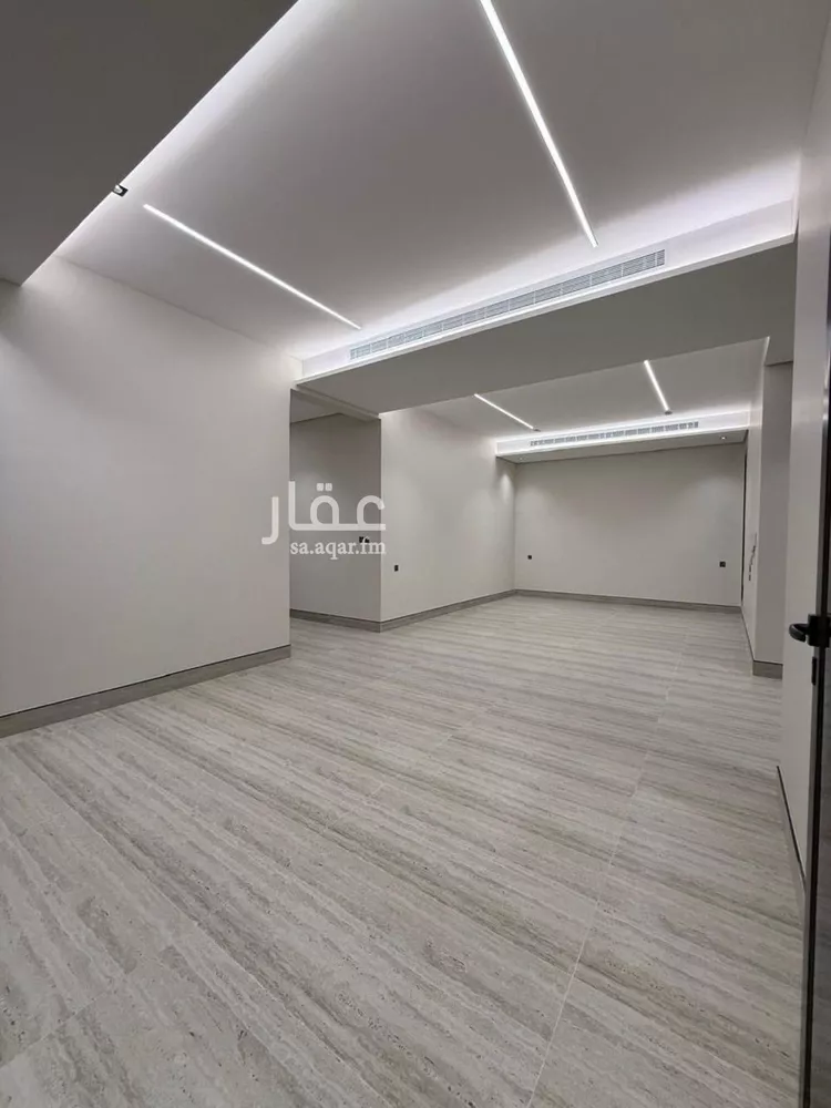 دور للبيع في شارع طريق الامير سعود بن محمد بن مقرن الفرعي, حي قرطبة, مدينة الرياض, منطقة الرياض