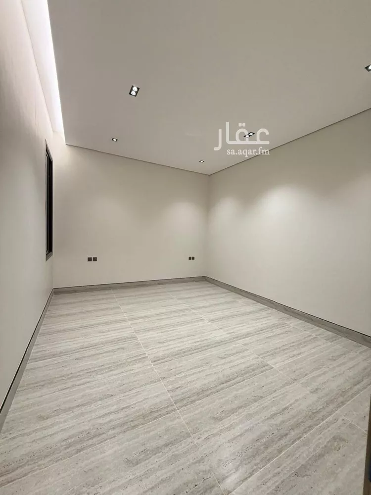 دور للبيع في شارع طريق الامير سعود بن محمد بن مقرن الفرعي, حي قرطبة, مدينة الرياض, منطقة الرياض صورة 3