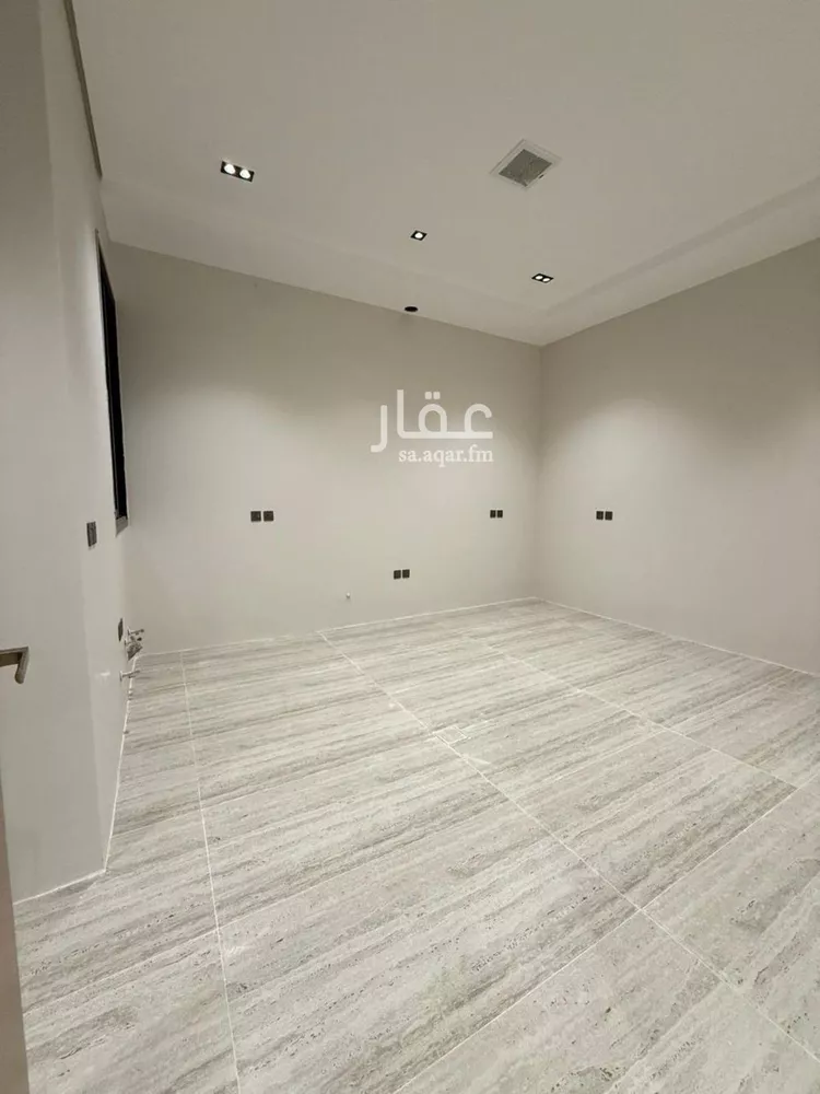 دور للبيع في شارع طريق الامير سعود بن محمد بن مقرن الفرعي, حي قرطبة, مدينة الرياض, منطقة الرياض صورة 5