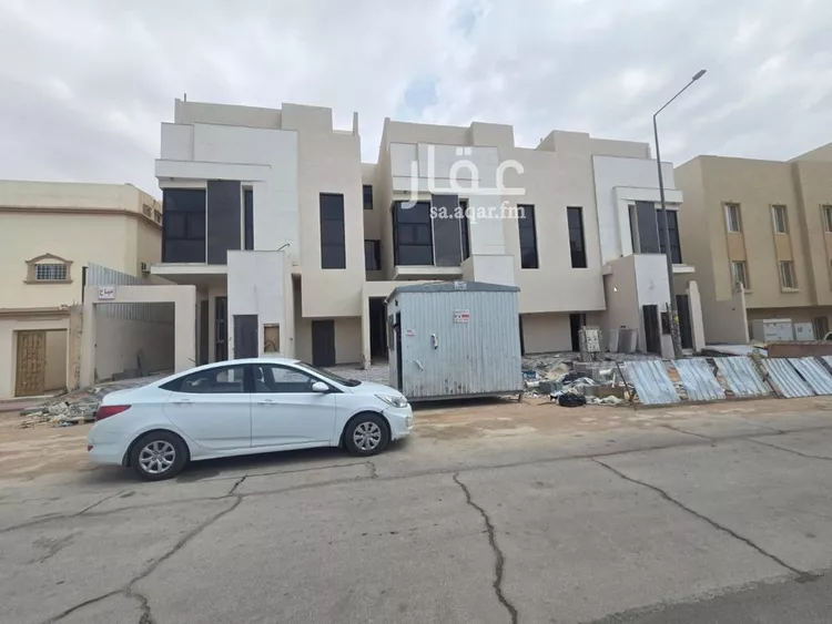 دور للبيع في حي غرناطة, مدينة الرياض, منطقة الرياض