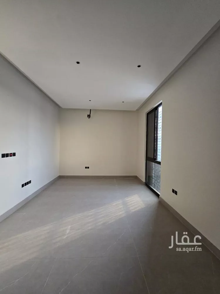 فيلا للبيع في شارع عمر السمرقندي, حي الخليج, مدينة الرياض, منطقة الرياض صورة 5