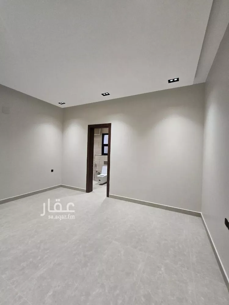 فيلا للبيع في شارع نهر أبي الخصيب, حي قرطبة, مدينة الرياض, منطقة الرياض صورة 4