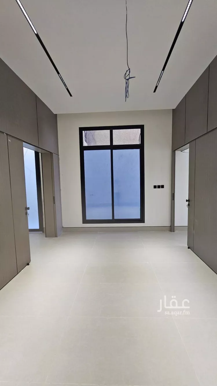 دور للبيع في شارع طريق الامير سعود بن محمد بن مقرن الفرعي, حي قرطبة, مدينة الرياض, منطقة الرياض صورة 5