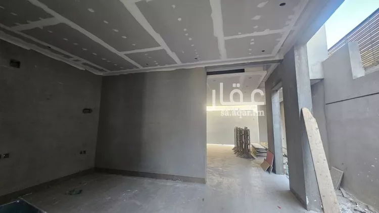 فيلا للبيع في شارع ابي جعفر المنصور, حي غرناطة, مدينة الرياض, منطقة الرياض صورة 3