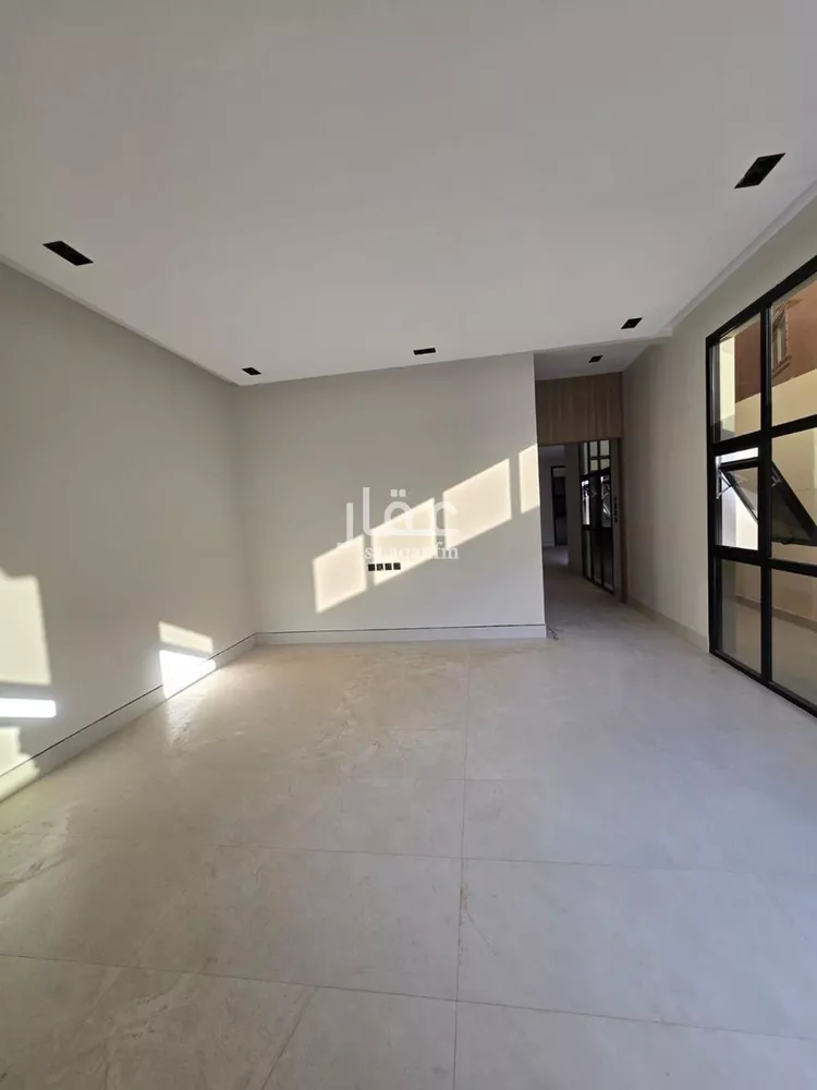 Floor for Sale in Riyadh Ishbiliyah صورة 2