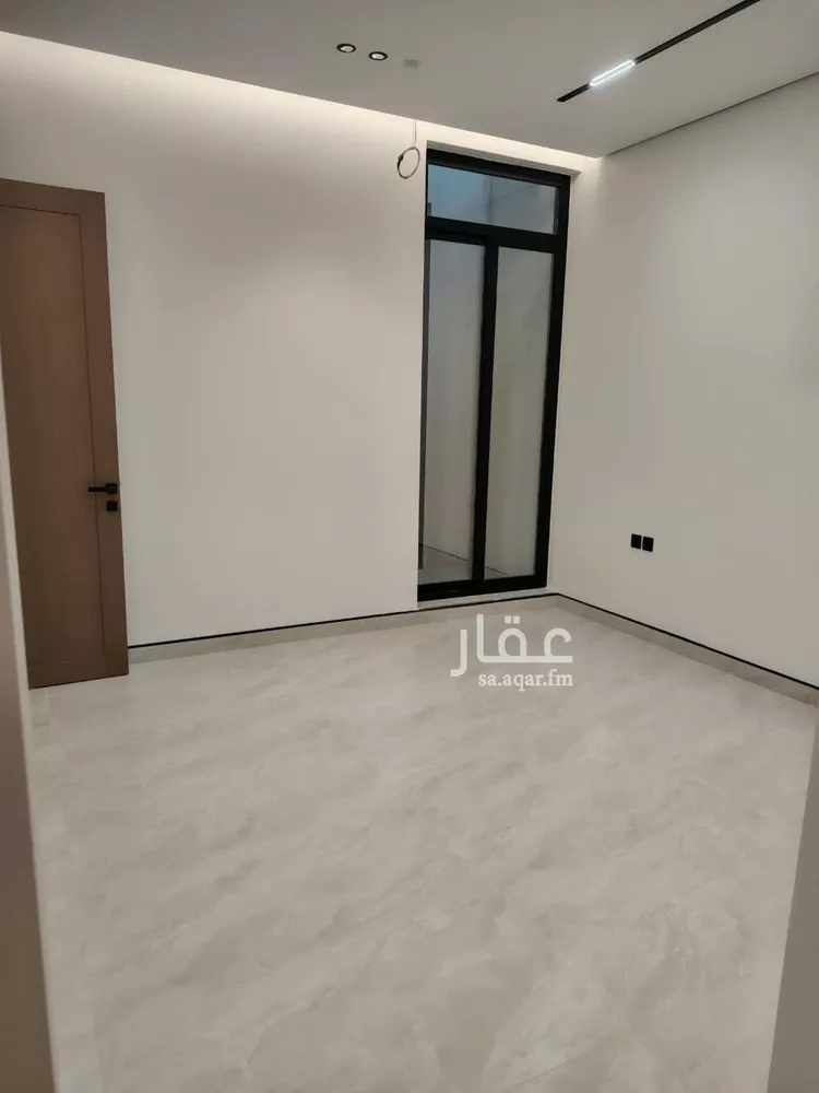 فيلا للبيع في شارع محمد ياسين ميرغني, حي النرجس, مدينة الرياض, منطقة الرياض