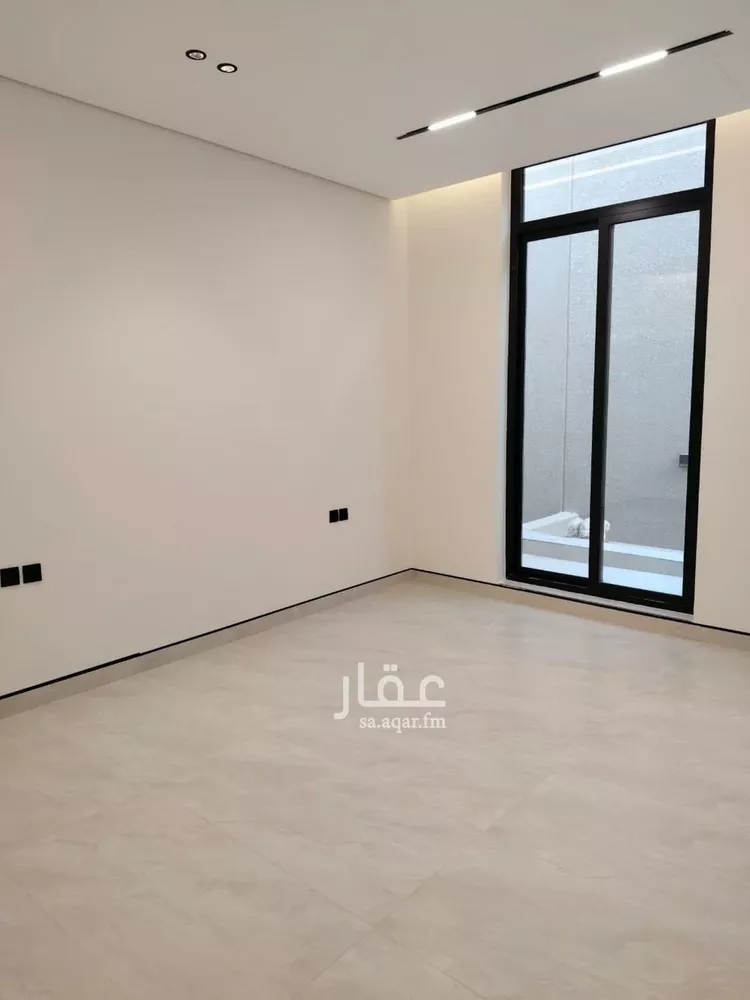 فيلا للبيع في شارع محمد ياسين ميرغني, حي النرجس, مدينة الرياض, منطقة الرياض صورة 3
