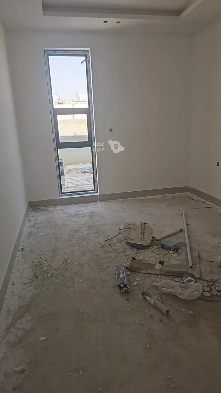 فيلا للبيع في شارع علي المذحجي, حي النرجس, مدينة الرياض, منطقة الرياض 1 صورة
