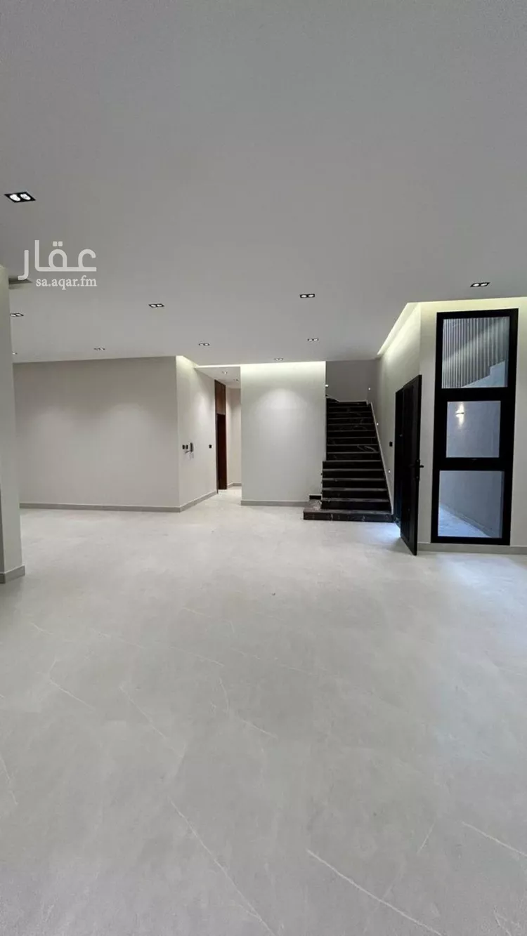 فيلا للبيع في شارع رفاع, حي قرطبة, مدينة الرياض, منطقة الرياض صورة 3