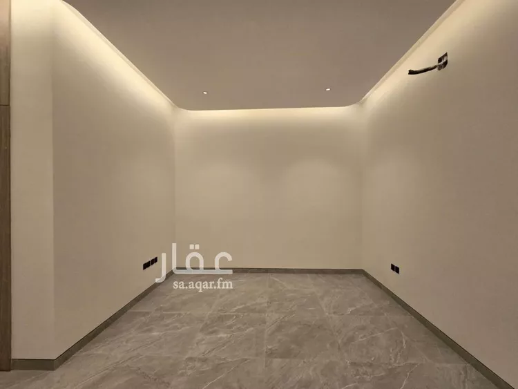 فيلا للبيع في شارع 15 , حي النرجس, مدينة الرياض, منطقة الرياض صورة 3