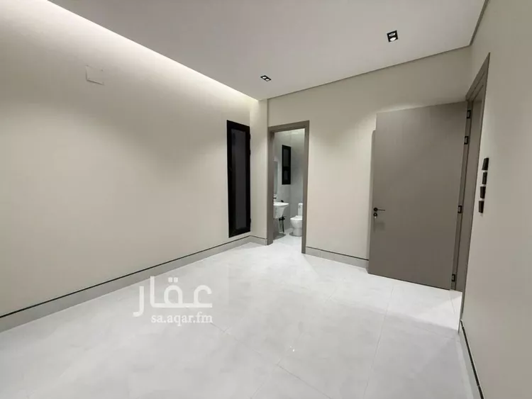 دور للبيع في شارع الدمام الفرعي, حي قرطبة, مدينة الرياض, منطقة الرياض صورة 5