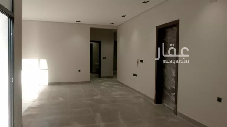 دور للبيع في شارع العطوف, حي إشبيلية, مدينة الرياض, منطقة الرياض صورة 5