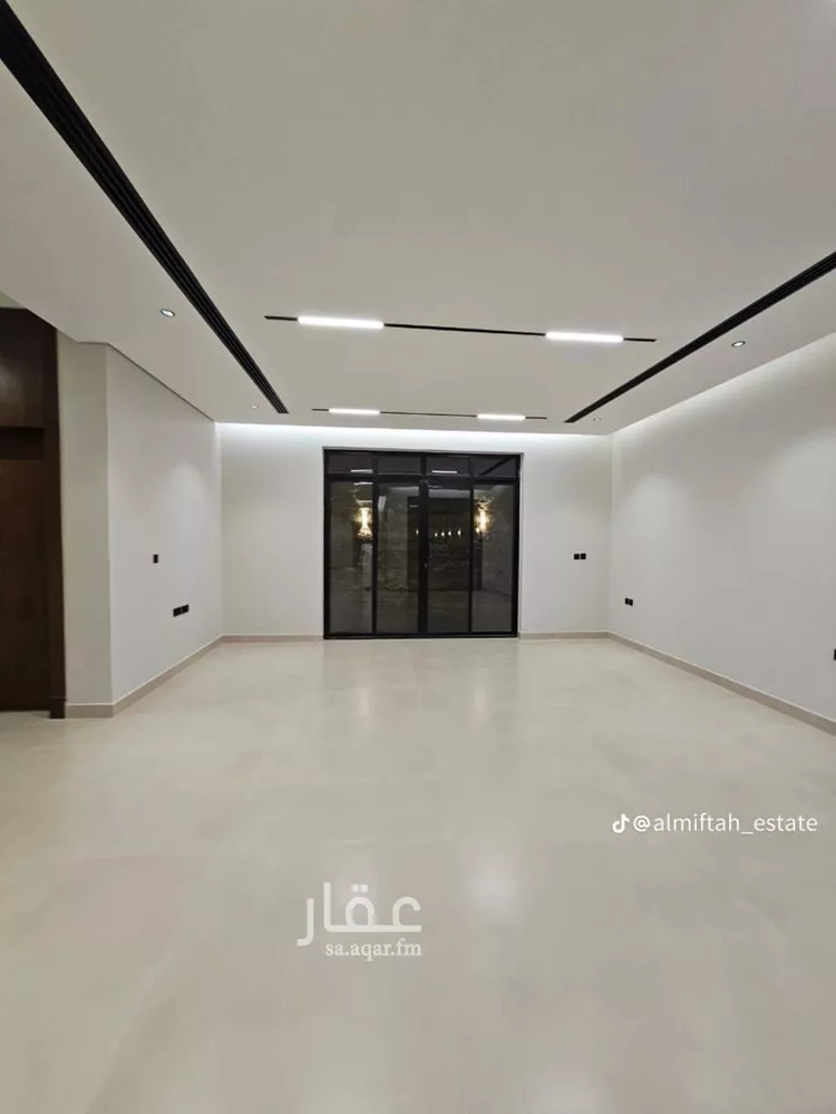 فيلا للبيع في حي النرجس, مدينة الرياض, منطقة الرياض صورة 5