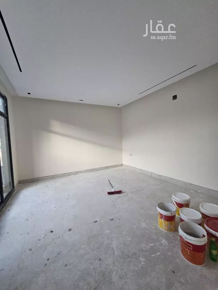 فيلا للبيع في شارع عمر السمرقندي, حي الخليج, مدينة الرياض, منطقة الرياض صورة 4