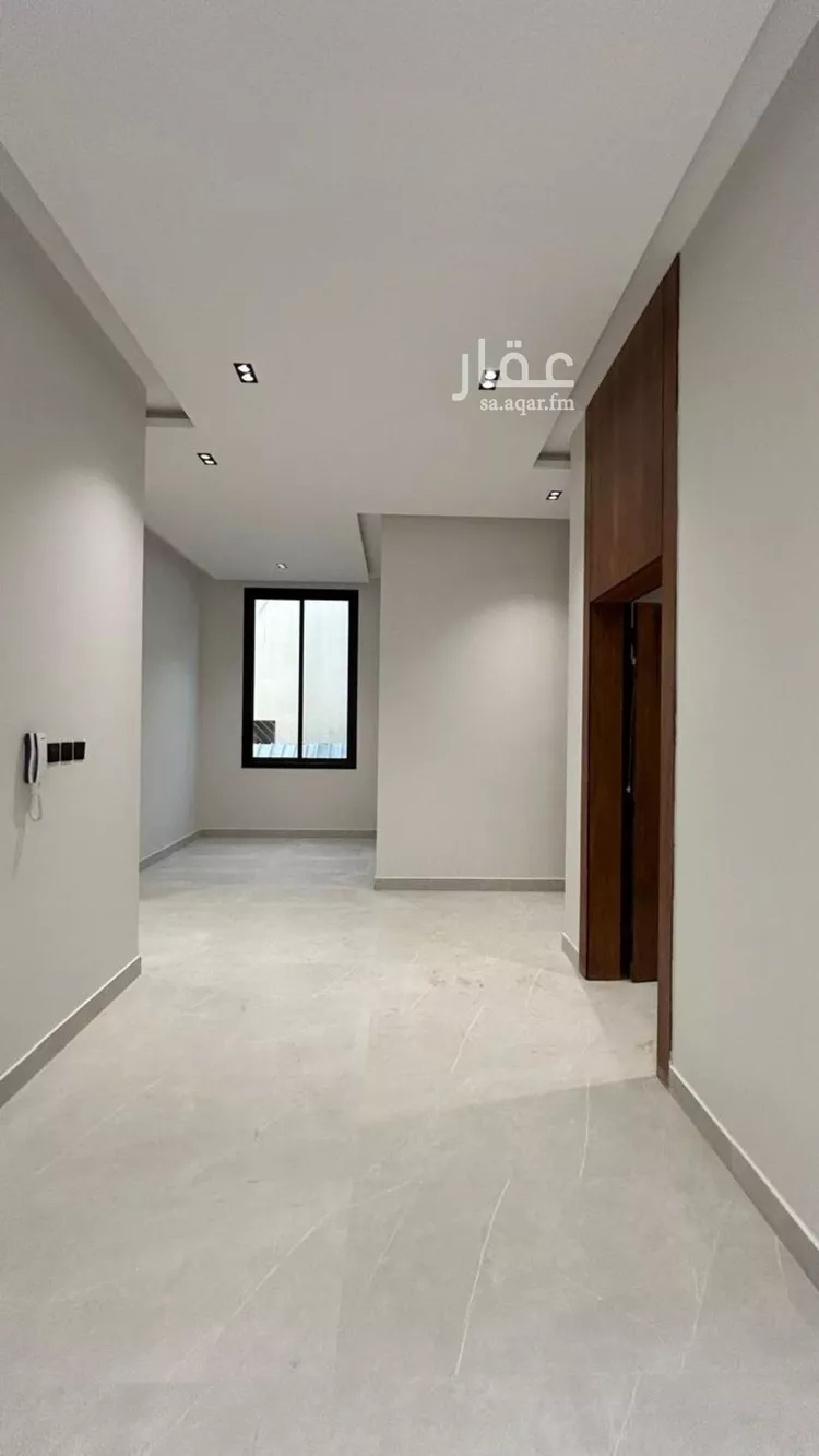 فيلا للبيع في شارع دعاء, حي قرطبة, مدينة الرياض, منطقة الرياض صورة 5