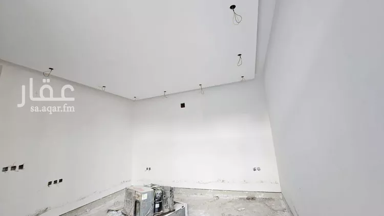 دور للبيع في شارع صالح القاضي, حي الملك فيصل, مدينة الرياض, منطقة الرياض