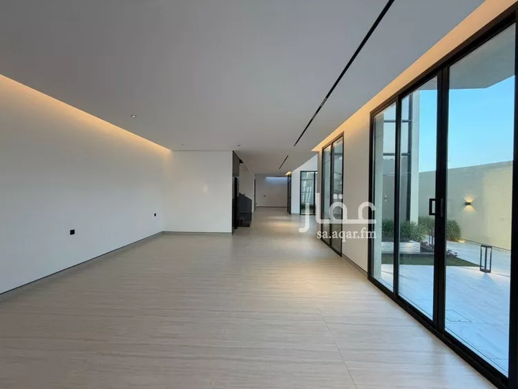 فيلا للبيع في شارع مساعد بن أحمد السديري, حي العارض, مدينة الرياض, منطقة الرياض صورة 4