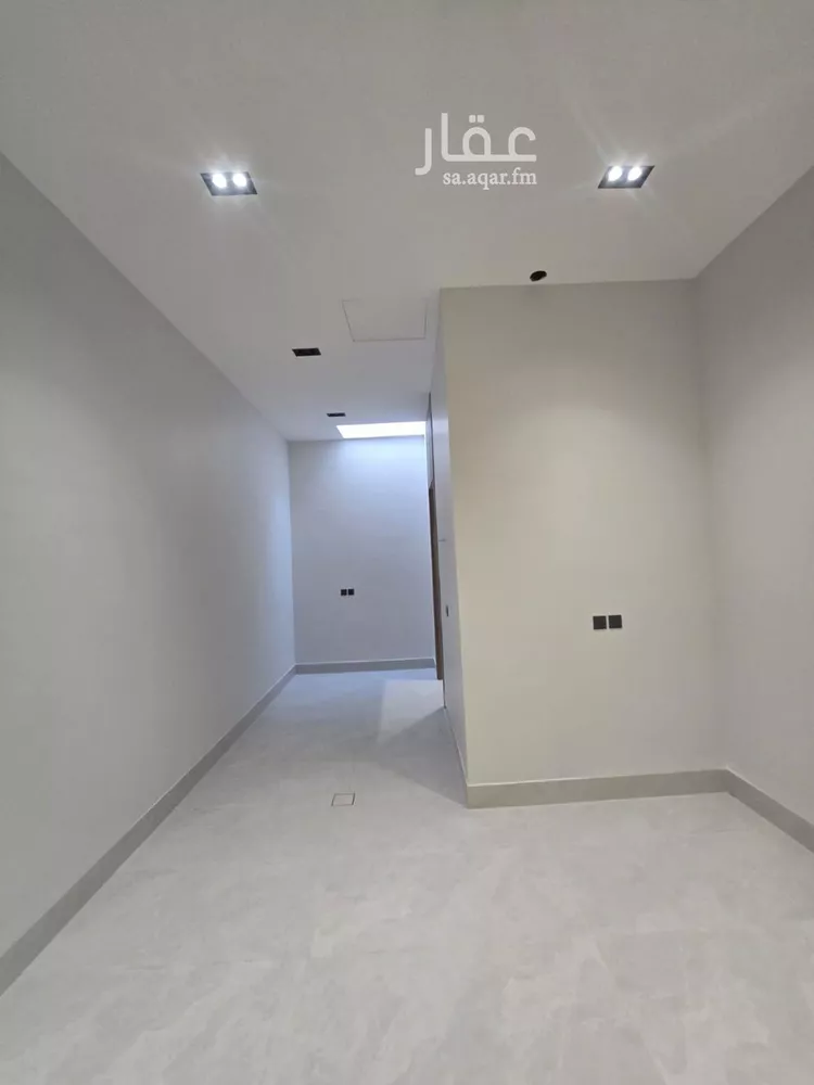 Floor for Sale in Riyadh Ghirnatah صورة 3