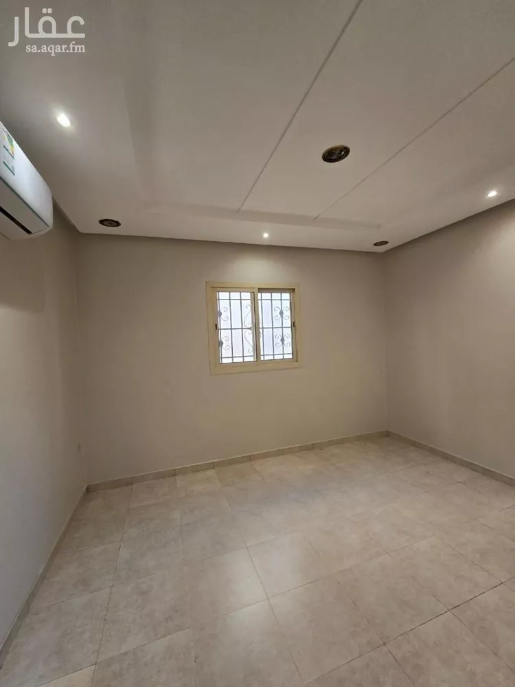 فيلا للبيع في حي الياسمين, مدينة الرياض, منطقة الرياض صورة 3