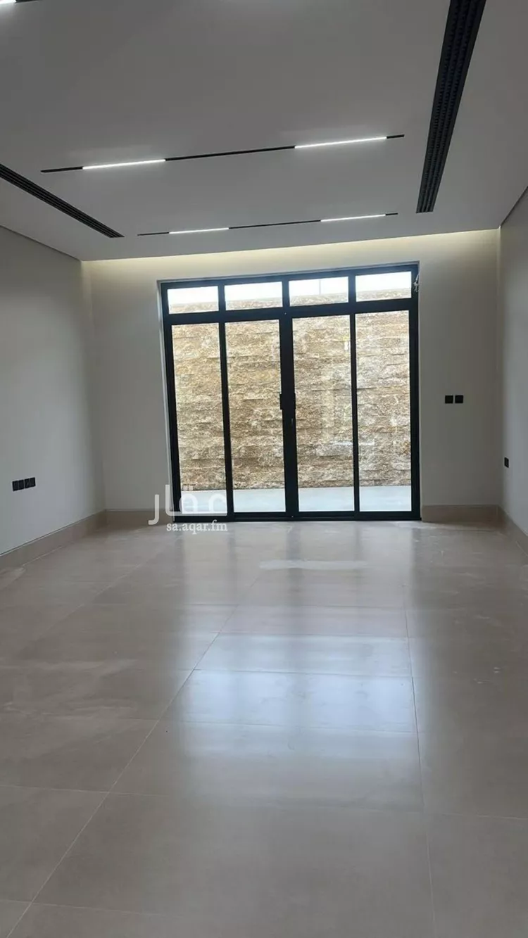 فيلا للبيع في حي النرجس, مدينة الرياض, منطقة الرياض صورة 2