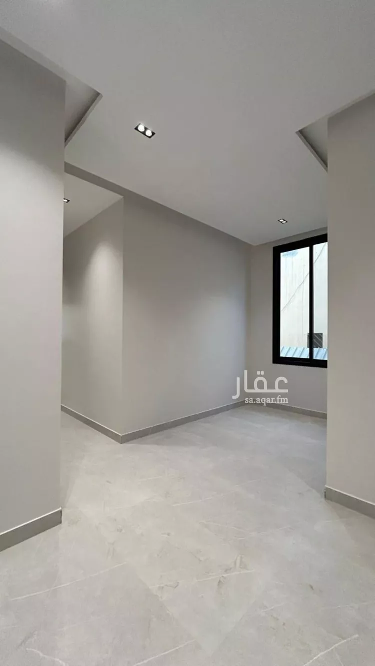فيلا للبيع في شارع دعاء, حي قرطبة, مدينة الرياض, منطقة الرياض صورة 4