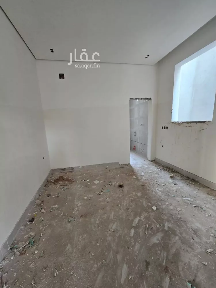 فيلا للبيع في شارع الجندله, حي اليرموك, مدينة الرياض, منطقة الرياض صورة 5