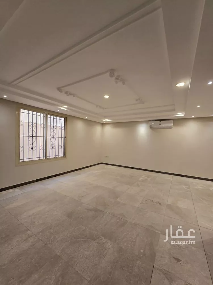 فيلا للبيع في شارع رقم 190, حي الياسمين, مدينة الرياض, منطقة الرياض صورة 3