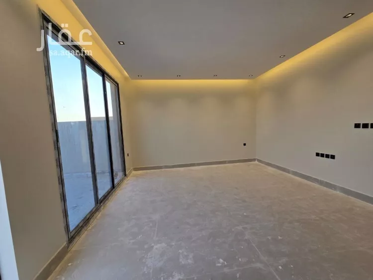 فيلا للبيع في شارع الشيخ عبدالعزيز بن عبدالرحمن بن بشر, حي الخليج, مدينة الرياض, منطقة الرياض صورة 3