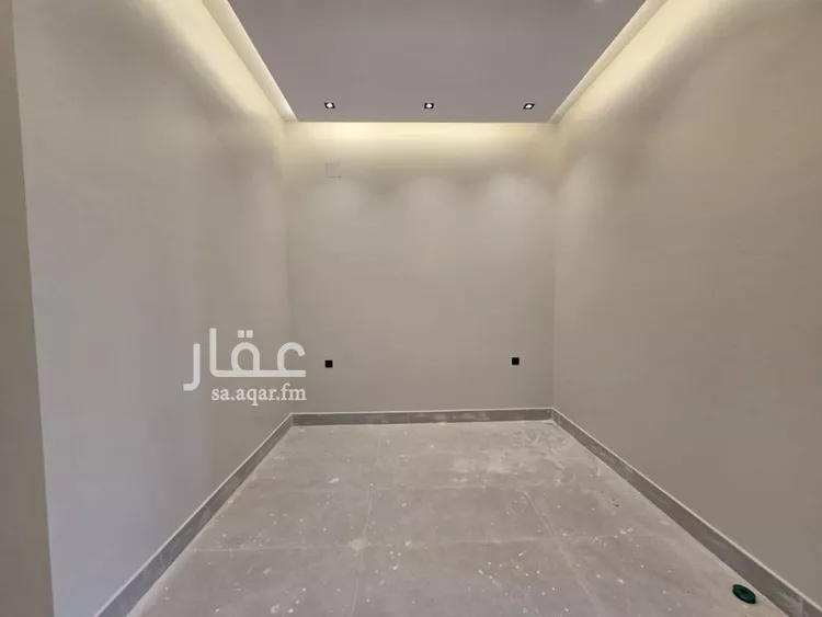 فيلا للبيع في شارع الشيخ عبدالعزيز بن عبدالرحمن بن بشر, حي الخليج, مدينة الرياض, منطقة الرياض صورة 5