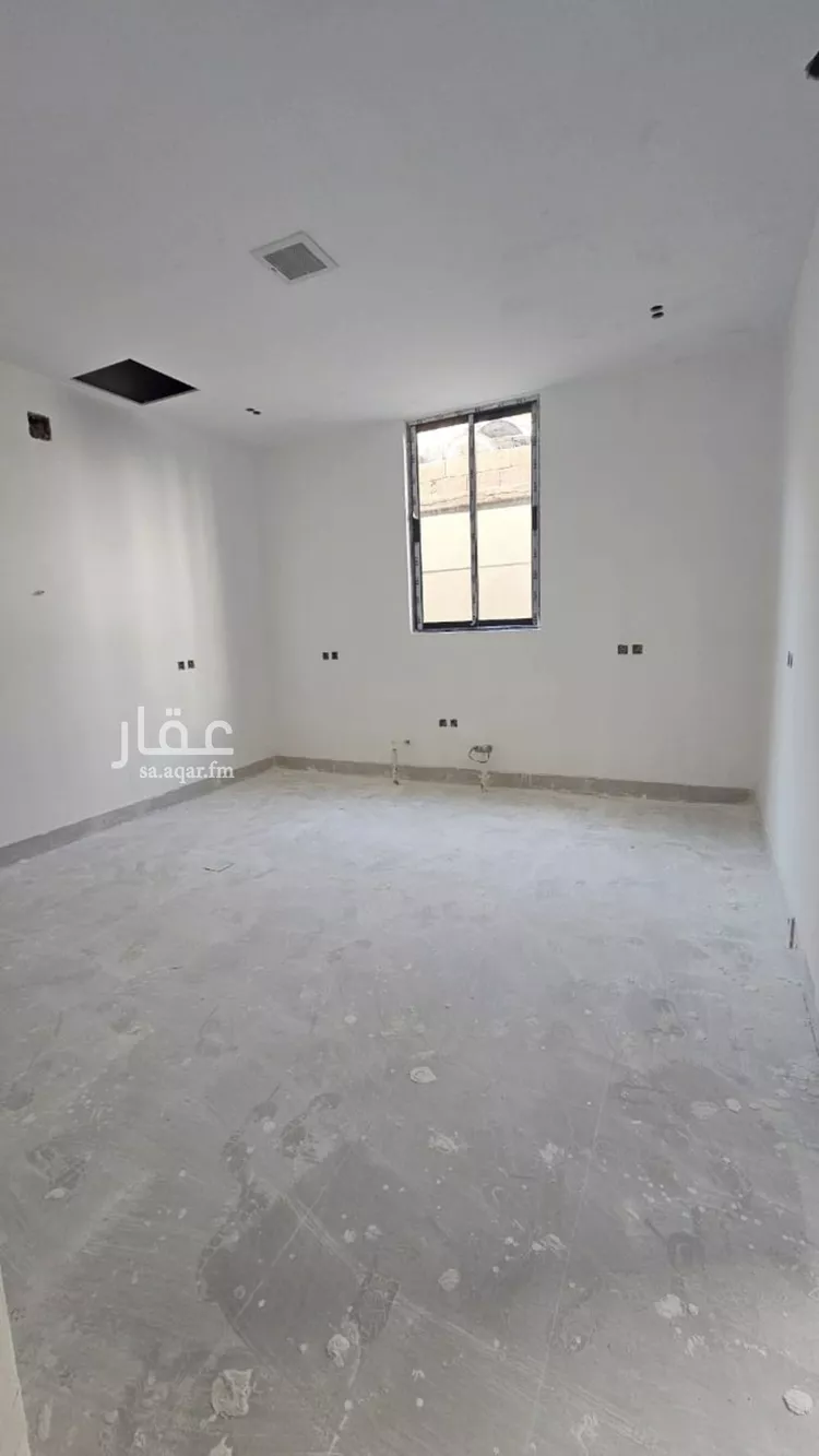 فيلا للبيع في شارع الجندله, حي اليرموك, مدينة الرياض, منطقة الرياض صورة 2