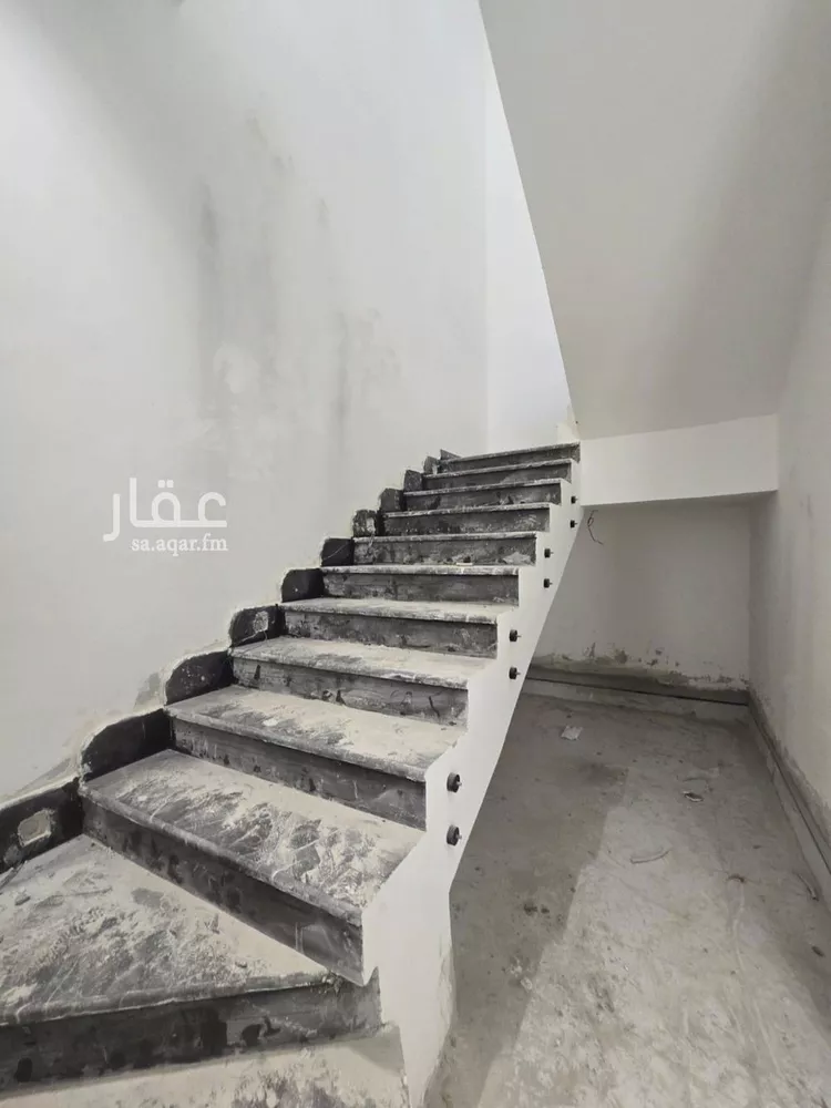 دور للبيع في حي غرناطة, مدينة الرياض, منطقة الرياض صورة 3