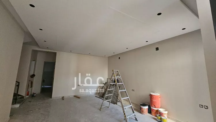 دور للبيع في شارع طريق الملك عبدالله بن عبدالعزيز, حي الخليج, مدينة الرياض, منطقة الرياض صورة 3