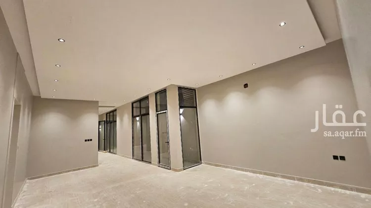 دور للبيع في شارع غزة, حي الملك فيصل, مدينة الرياض, منطقة الرياض صورة 4