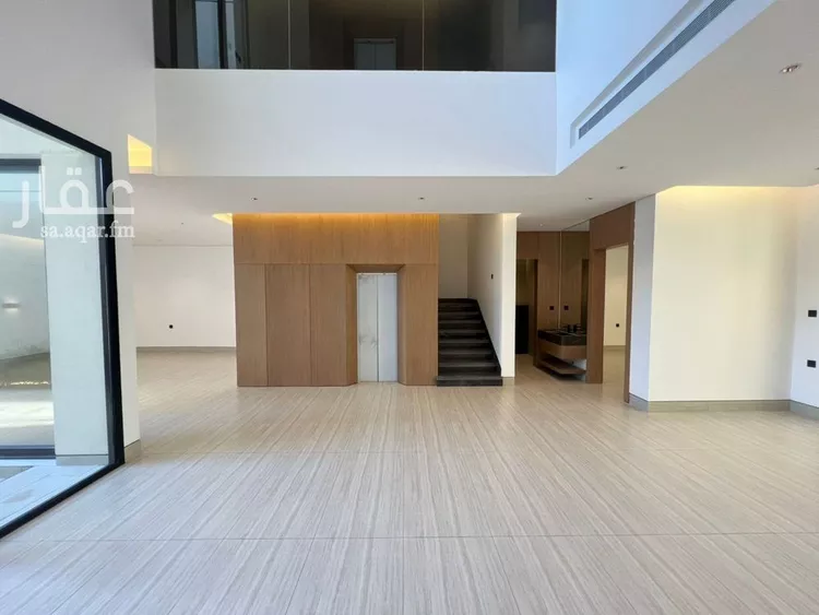 فيلا للبيع في شارع أحمد بن محمد الجزري, حي النرجس, مدينة الرياض, منطقة الرياض صورة 4