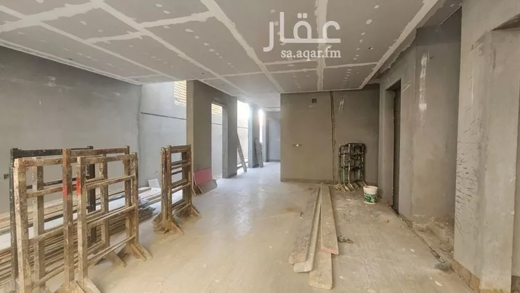 فيلا للبيع في شارع ابي جعفر المنصور, حي غرناطة, مدينة الرياض, منطقة الرياض صورة 4