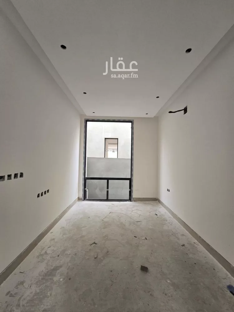 فيلا للبيع في شارع ابي جعفر المنصور, حي غرناطة, مدينة الرياض, منطقة الرياض صورة 2