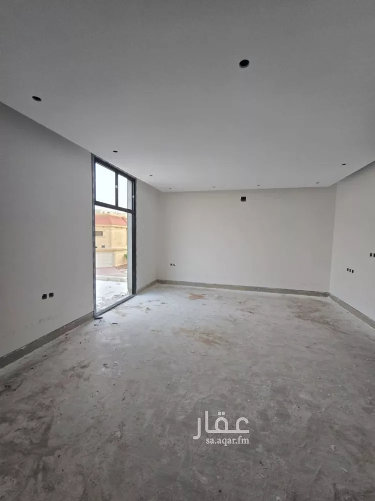 فيلا للبيع في شارع ابي جعفر المنصور, حي غرناطة, مدينة الرياض, منطقة الرياض صورة 4