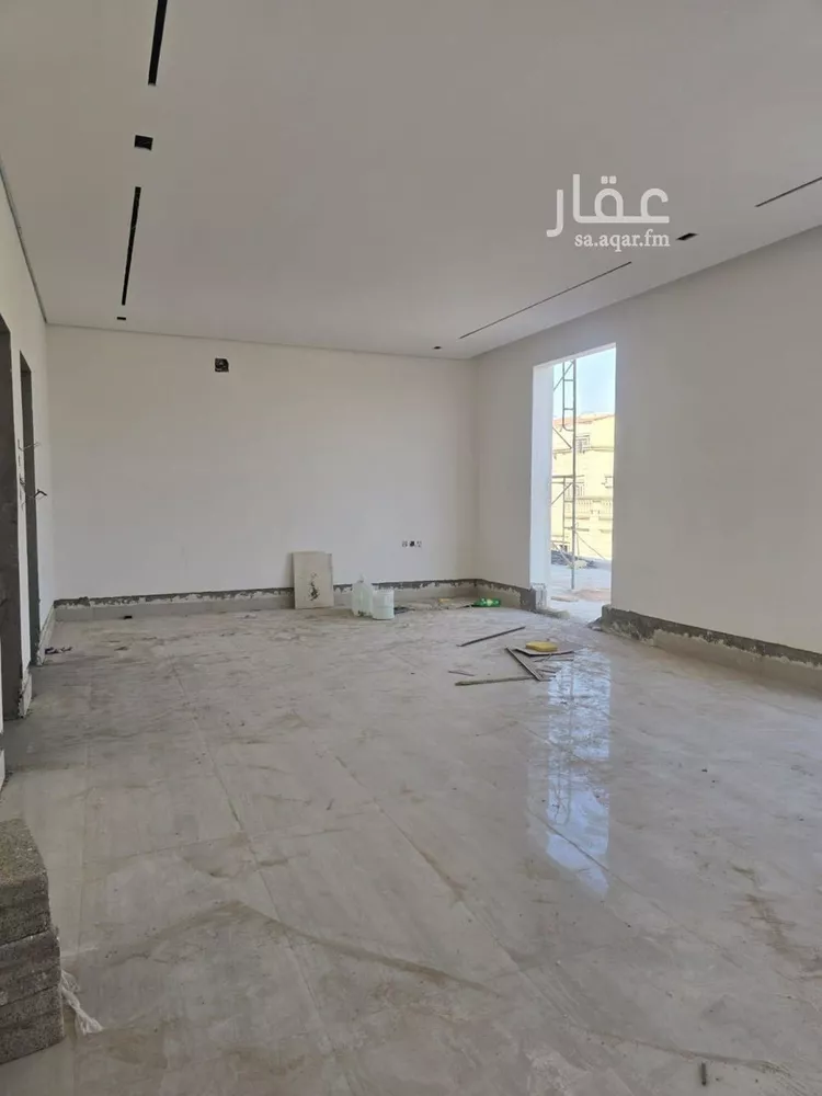 Villa for Sale in Riyadh Al Yarmouk صورة 4