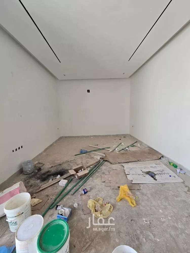 فيلا للبيع في شارع الجندله, حي اليرموك, مدينة الرياض, منطقة الرياض