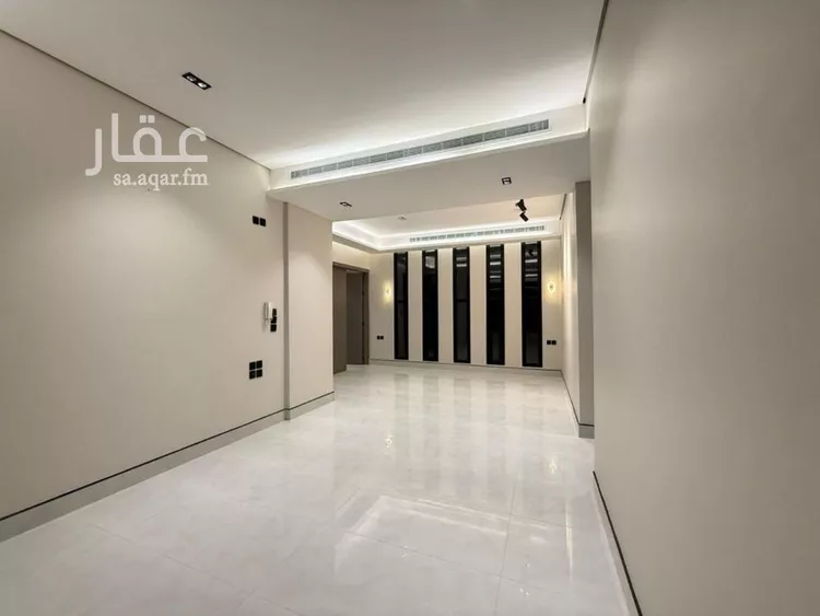 دور للبيع في حي قرطبة, مدينة الرياض, منطقة الرياض صورة 3