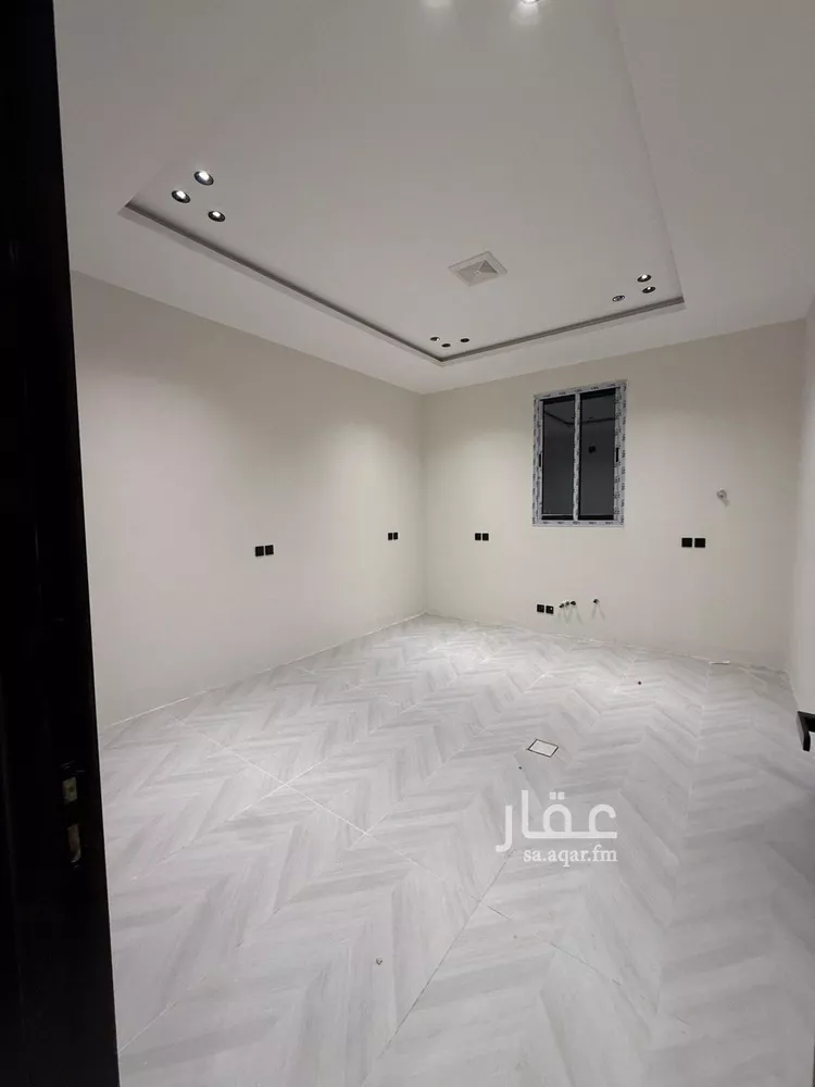 دور للبيع في شارع مجزاة بن ثور السدوسي, حي البيان, مدينة الرياض, منطقة الرياض صورة 3